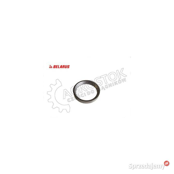 Gniazdo zaworu wydechowe mtz oryginał