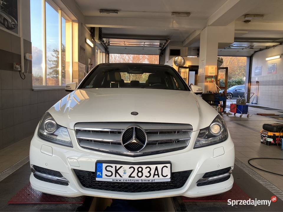 Pomoc sprawdzanie auta przed zakupie zakupem