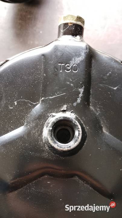 Siłownik hamulca T30 Erenda Kotlin sprzedam