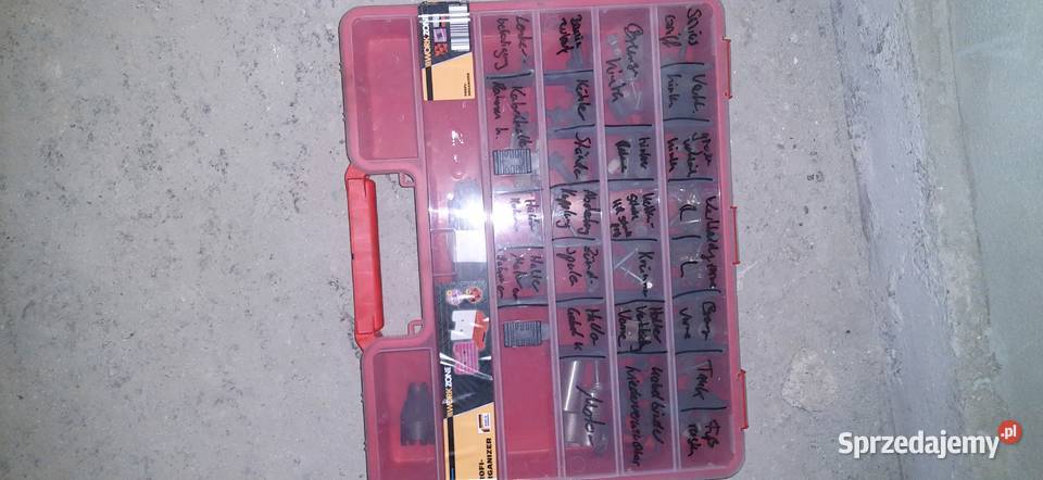 Sprzedam suzuki Sv 650s