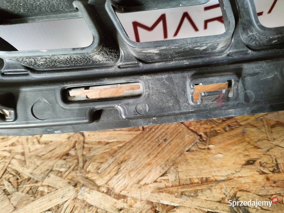 Grill Atrapa Opel Mokka A 20122016 95391779 osobowe