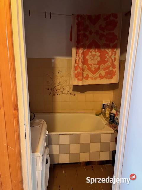 sprzedaż udziału w loklau mieszkalnym Piotrków Trybunalski