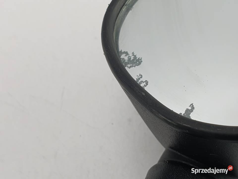 Lusterko Prawe Yamaha Yzf 125 Lusterka Łódź