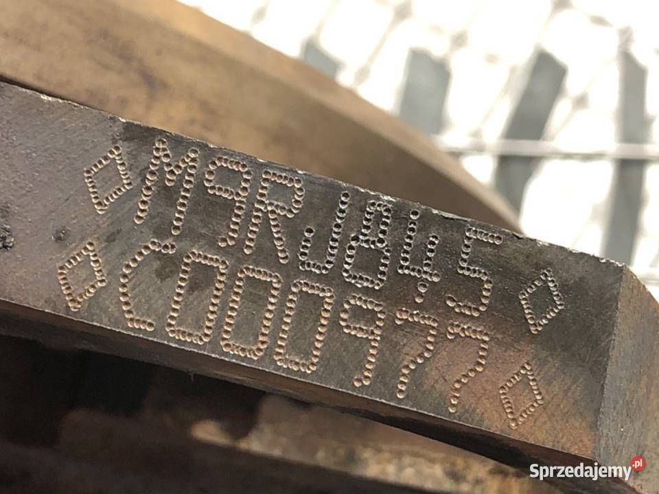 SILNIK RENAULT 20 150 M9R845 0715 LAGUNA III