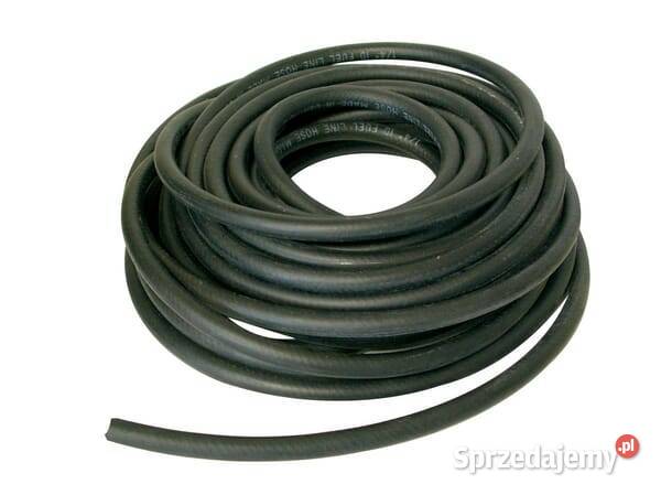 Przewód paliwa A 17703Z0HJ71 małopolskie Kamionna