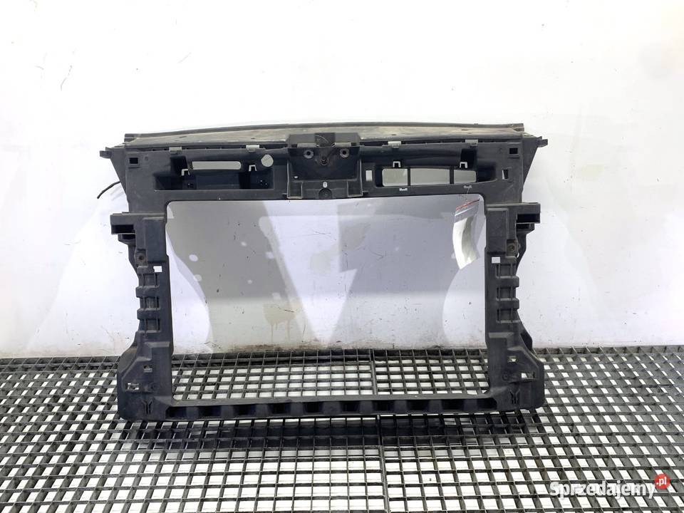 PAS PRZEDNI VW CADDY III 1T0805594 16 102 0415