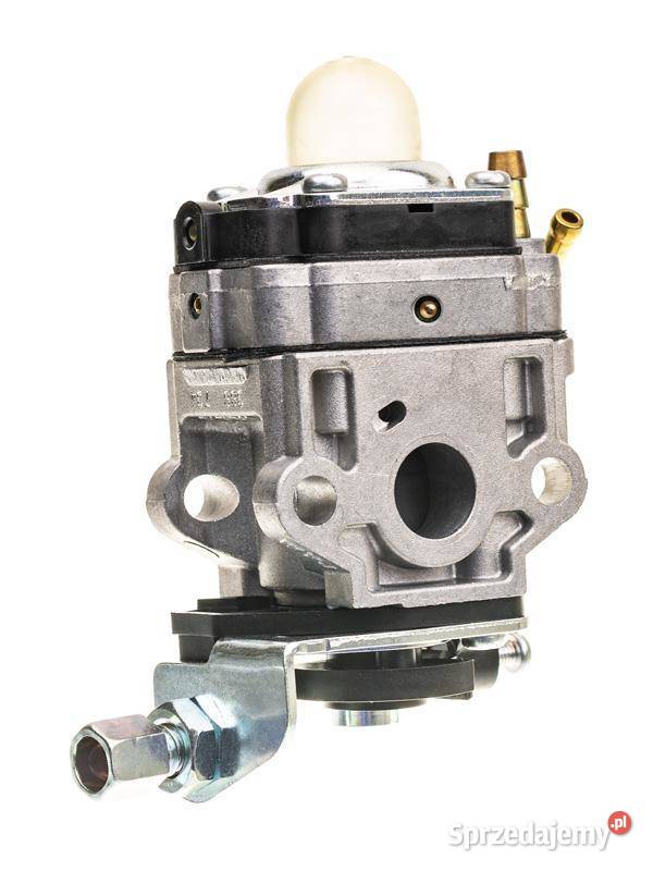 Gaźnik Kawasaki TH34 WYJ388 150032936 wielkopolskie Opalenica