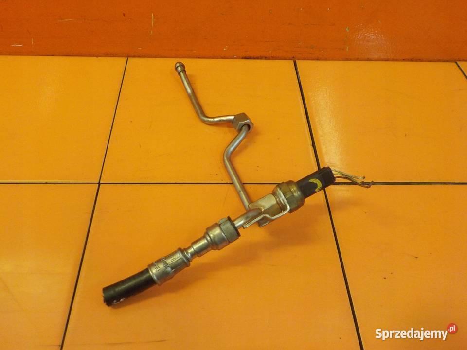 BMW E90 E87 E60 20 B 10r 170 N43B20AA czujnik osobowe mazowieckie Suków sprzedam