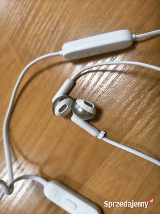 Słuchawki Bezprzewodowe JBL Tune 215BT Bluetooth Elbląg sprzedam