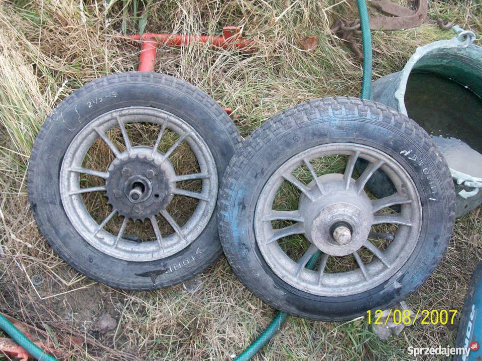 silnik 023017019b4s38 Rzeszów