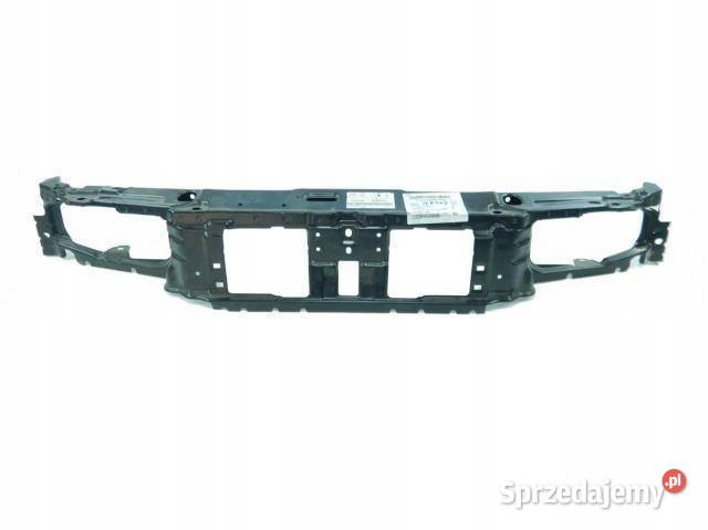 PAS PRZEDNI WZMOCNIENIE FORD MONDEO 9600