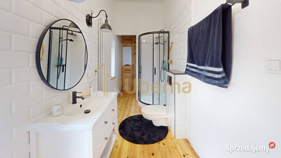 Dom jeziorem Sprzedaż Klępnica