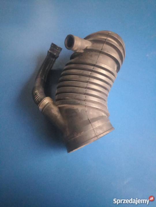 RURA SILNIKA MERCEDES ATEGO OM906 9735280082 FV Rzędowice