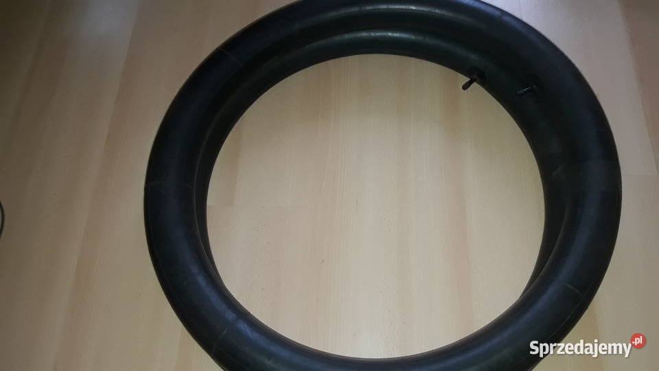 Rower Fatbike H26 Składany dolnośląskie Wrocław sprzedam