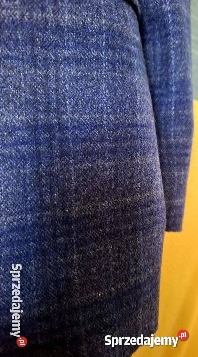 marynarka obw 96 stan b Rozmiar M Warszawa sprzedam