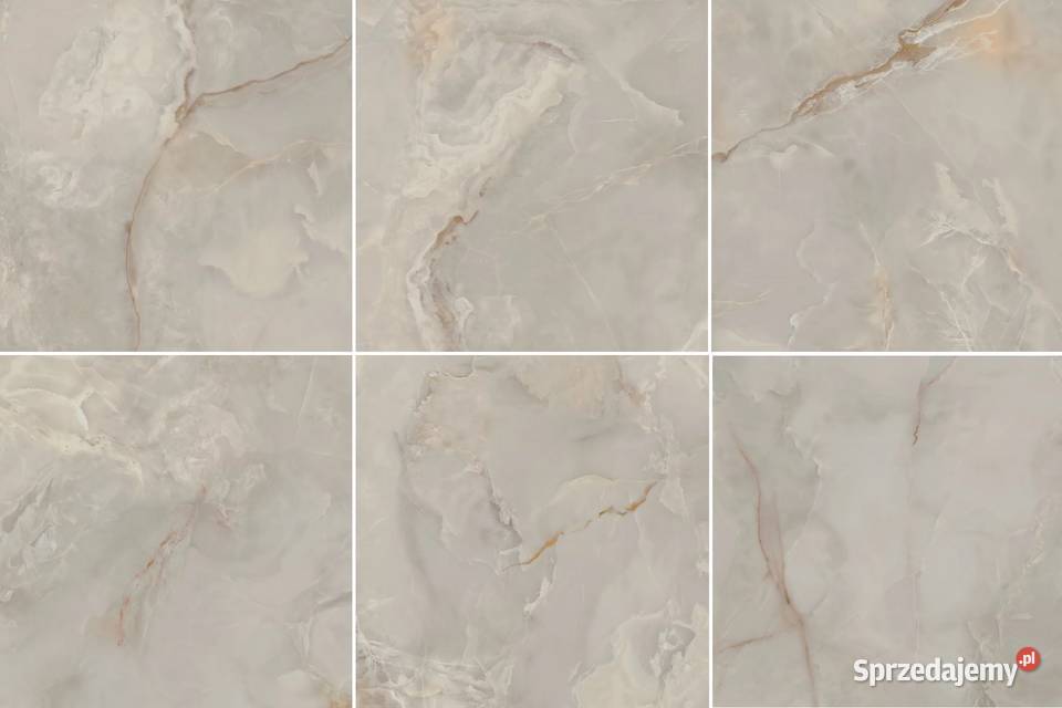 gres 60120 120280 120120 invisible white