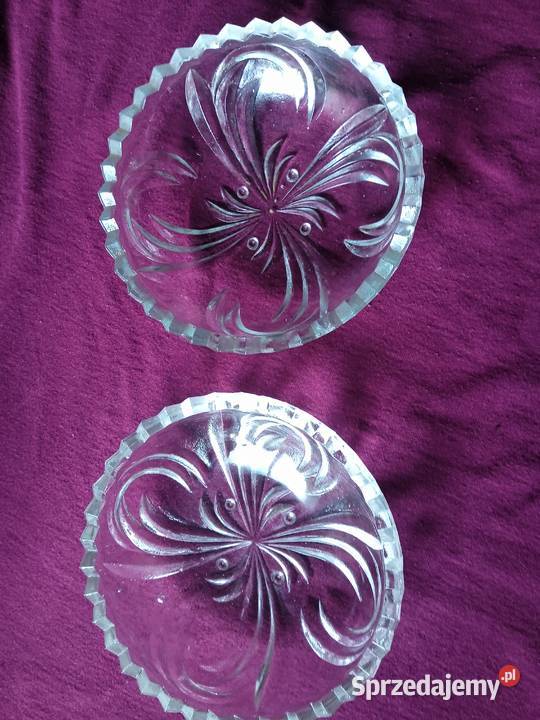 Puzderko bomboniera Ząbkowice