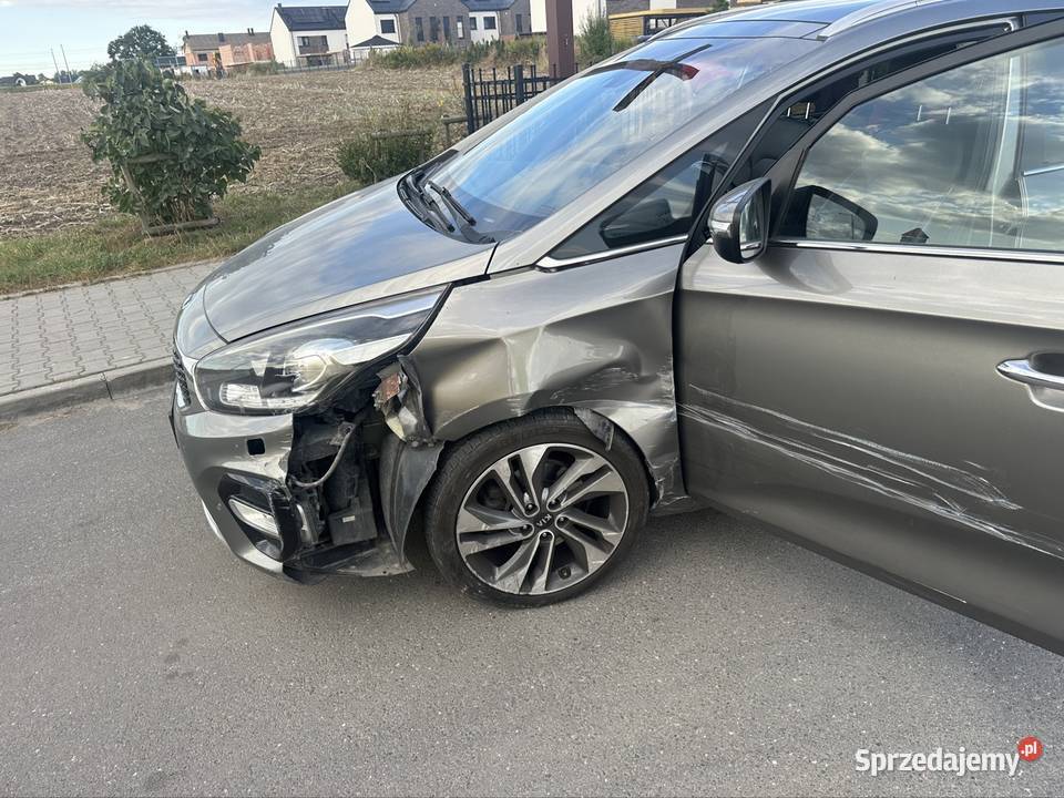 Laweta Świeta Katarzyna Pomoc Drogowa 24h Święta Katarzyna usługi moto