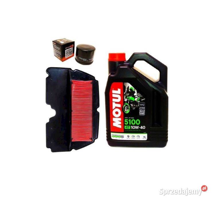 Olej filtry Honda CBR900 Fireblade Honda CBR 900 Golina Wielka