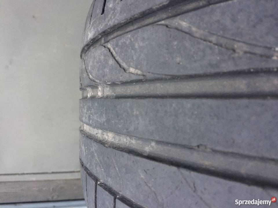 BMW styling 32 17 8j Rozmiar 17" Kozienice sprzedam