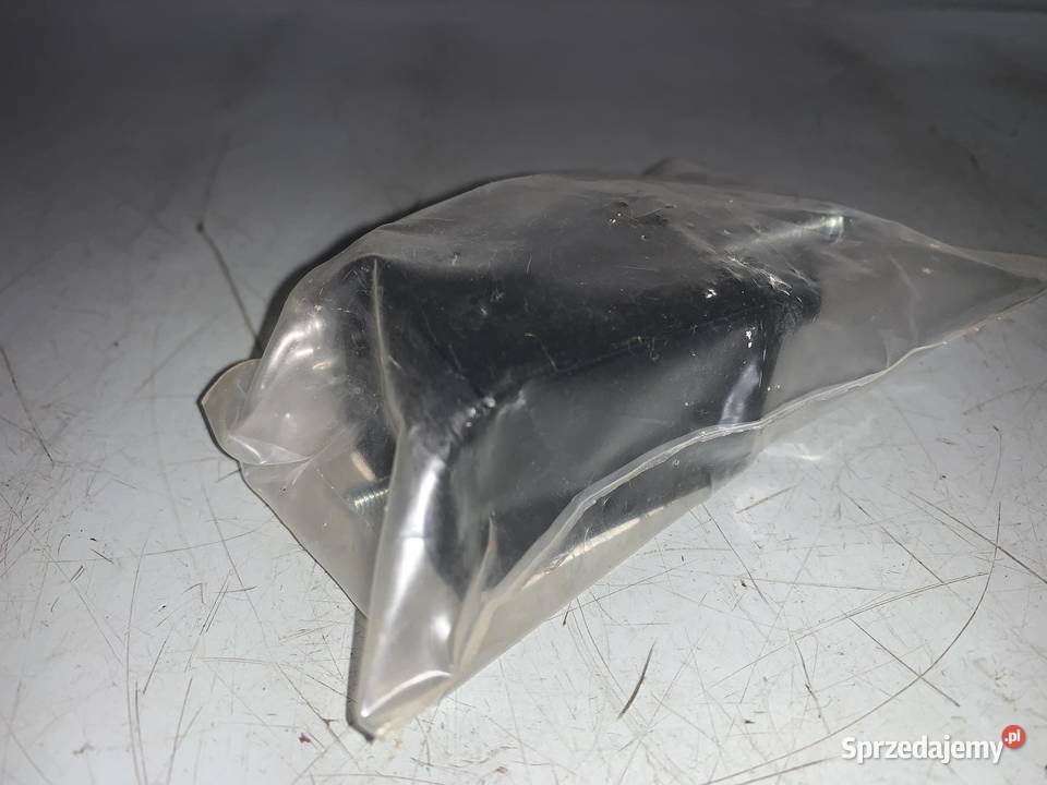 Mecman 551026 0001 Module Warszawa