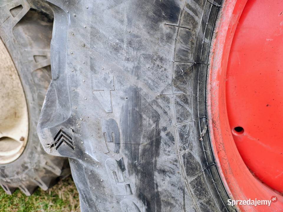 Koła Przekolno sprzedam