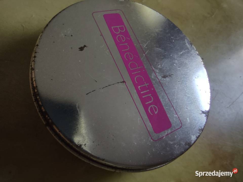 Podkładki pod kieliszki Francja likier Gniezno