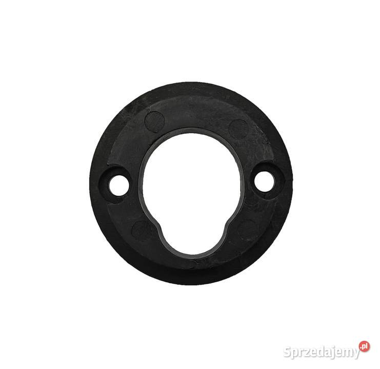 FLANSZA DO FILTRA POWIETRZA POCKET BIKE ADAPTER sprzedam