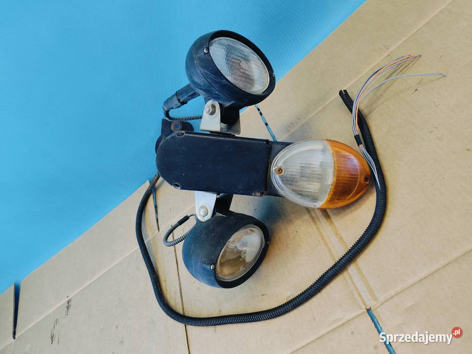 CLAAS AXION 840 CMATIC A31 2013r ZESTAW Stalewo