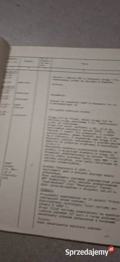 Urządzenia Energetyczne 1 wydanie wyjątkowy Łęczyca