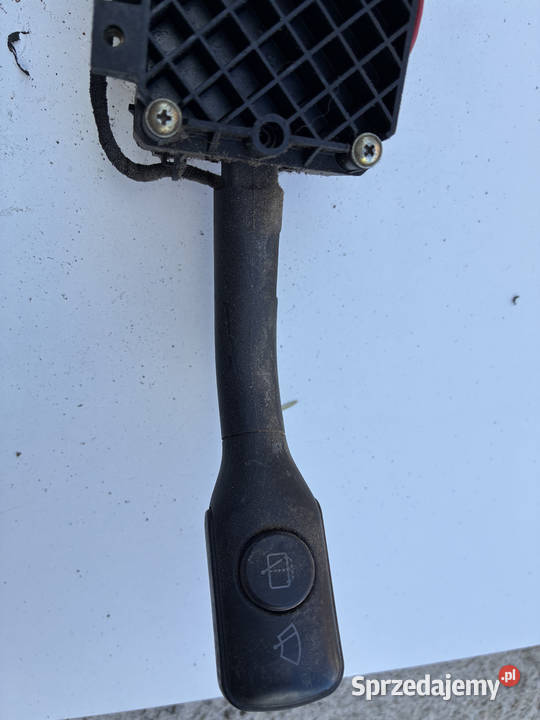 Przełącznik Zespolony Audi A4 B5 Wisznice