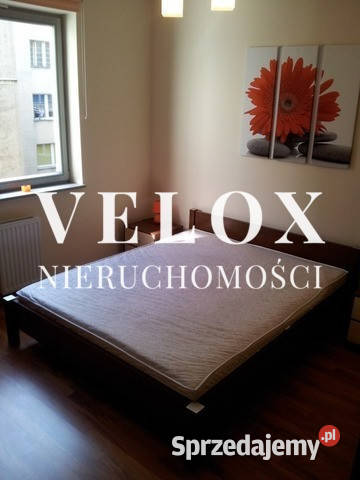 Apartament 485 m2 2 pok położony w Centrum Szczecin