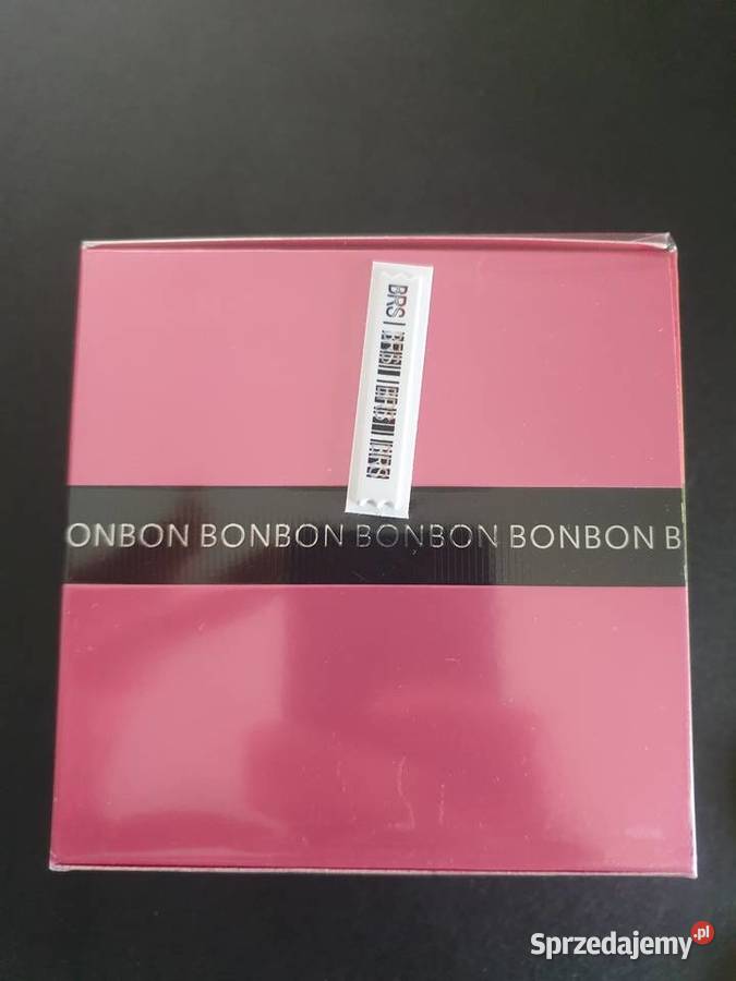 VictorRolf Bon Bon 90 ml Woda Perfumowana Radom