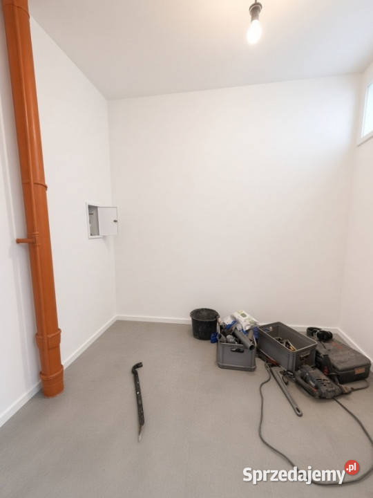 Mieszkanie 33 m2 na sprzedaż zamiana Skawina sprzedam