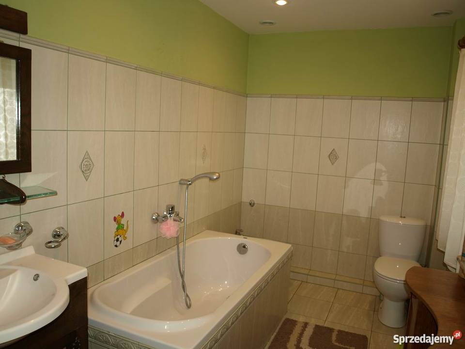 sprzedam dom 120 m2 Wałbrzych Szczawno Biały dolnośląskie Wałbrzych sprzedam