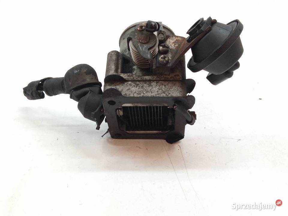 PRZEPUSTNICA 367102A300 16 CRDI Hyundai i30 I osobowe