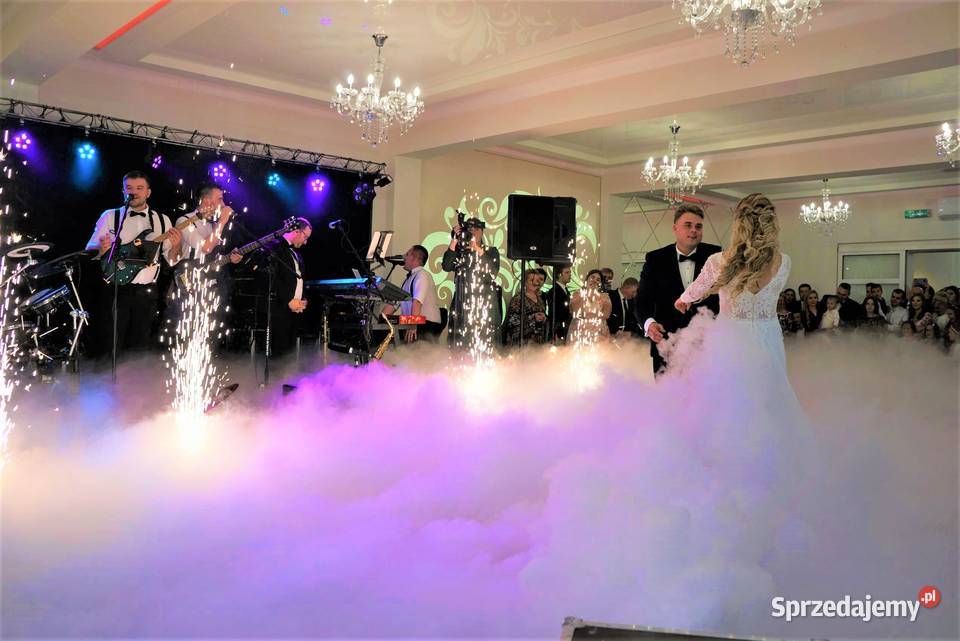 Foto budka wynajem z animatorem fotobudka love Wieliczka