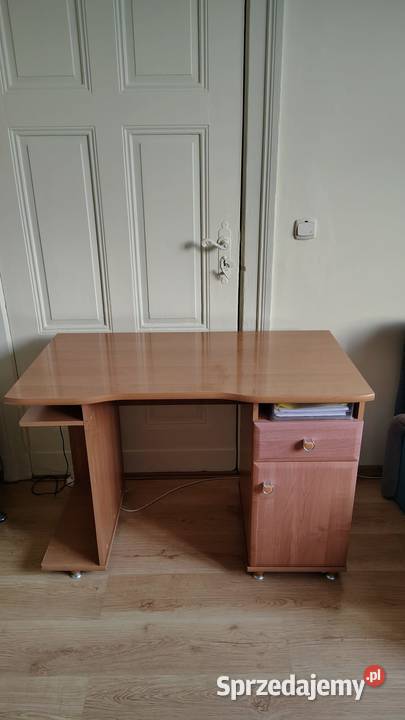 Komplet mebli sprzedam Pozostałe zachodniopomorskie Strachocin