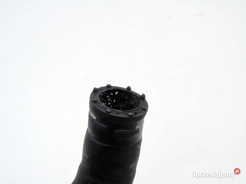 WĄŻ PRZEWÓD WODY 16 HDI C4 C5 207 307 407 308 Pozostałe Sosnowiec