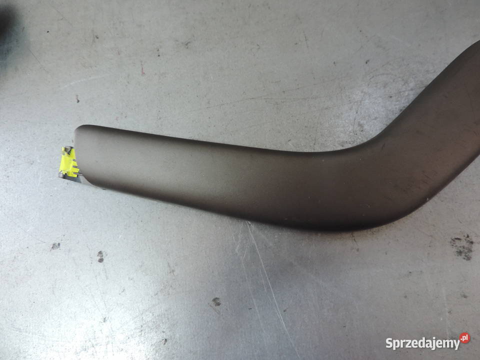 SEAT ALTEA UCHWYT RĄCZKA TUNELU PRAWA Nowy Sącz