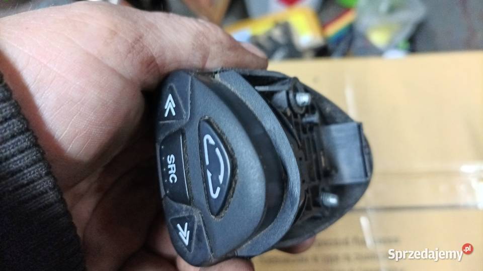 nissan xtrail t30 przełączniki ESP regulacji Wyposażenie wnętrza Goleniów sprzedam