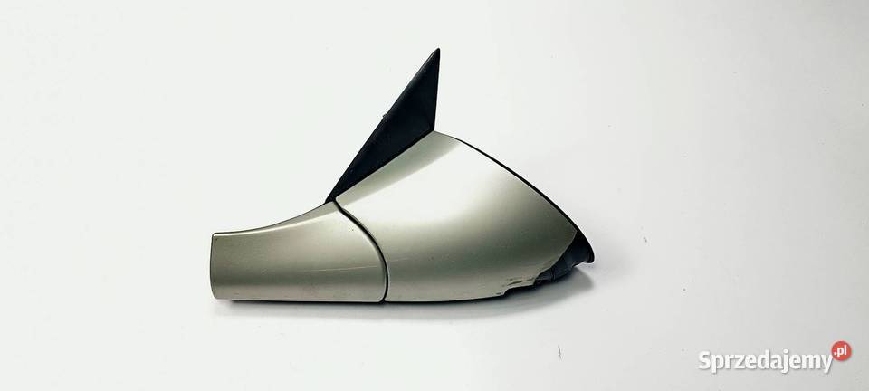 LUSTERKO LEWE OPEL VECTRA B osobowe Lipno