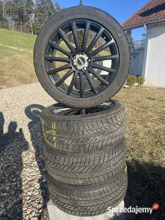 Audi A6 III C6 30 TDI Quattro Automat komputer pokładowy Mrągowo