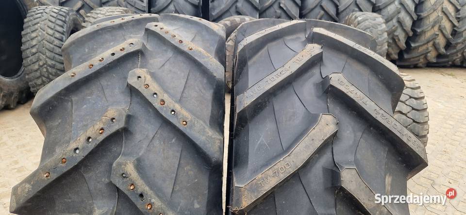 48070r24 42085r24 169r24 16924 90 bez napraw warmińsko-mazurskie Nowe Miasto Lubawskie