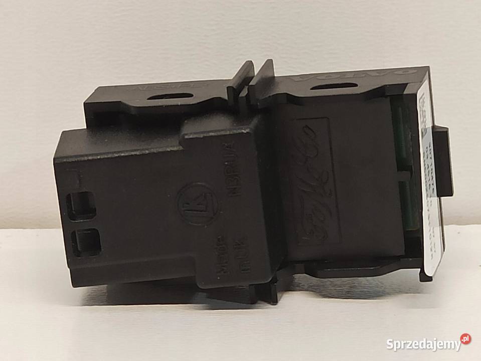 VOLVO V70 PRZEŁĄCZNIK BLOKADY DRZWI 30710476 sprzedam