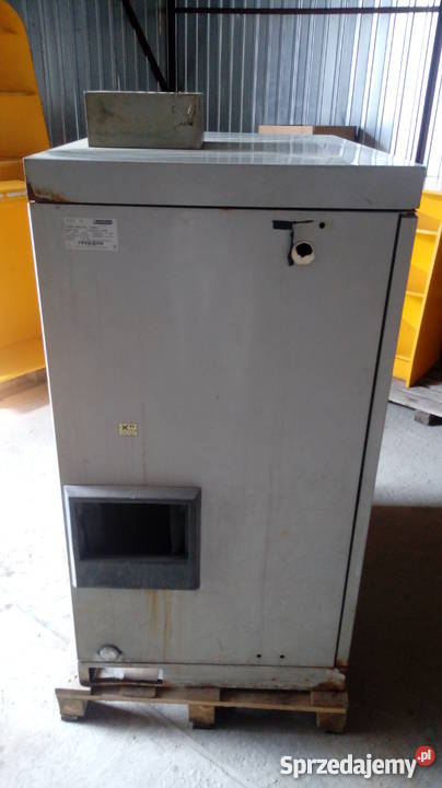 Tanie myjnie samochodowe bezdotykowe Kraków sprzedam