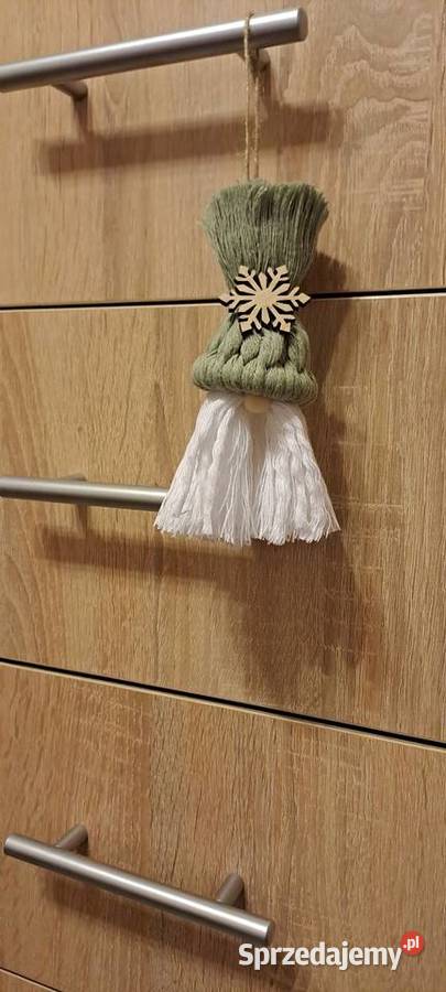 96 skrzat zawieszka Wrocław sprzedam