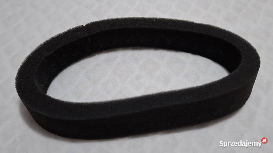 Filtr silnika gąbka wyciszająca Powermed FD2034 Czeladź