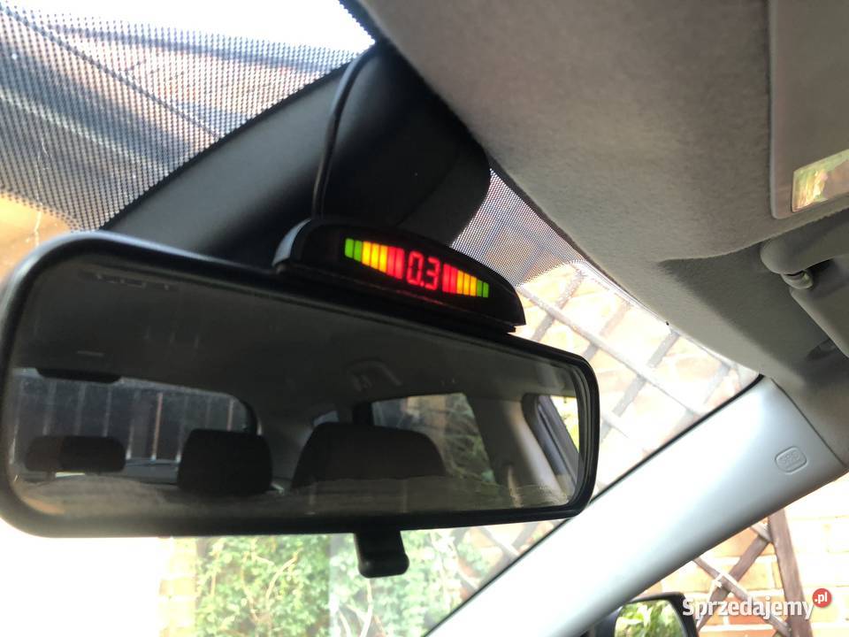 Mazda 3 20 150 benzynaGAZ 4/5 Zielonki