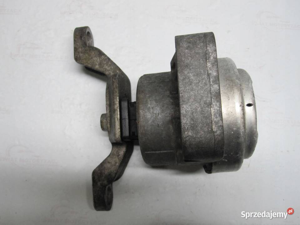 Fiat Doblo 13 CDTI 12r 90 6G916F012EF 30680702